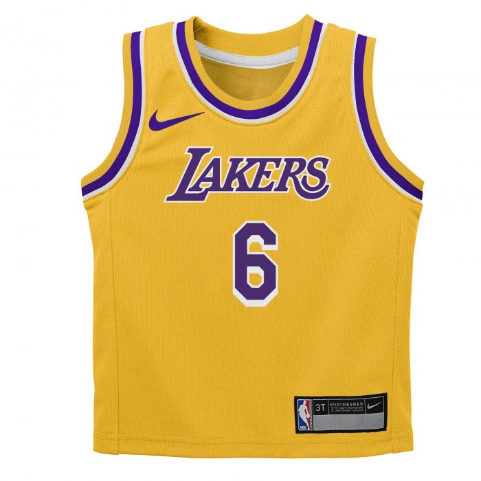 Numero Lakers | ubicaciondepersonas.cdmx.gob.mx