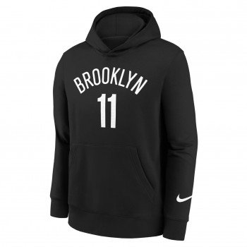 Nk Po Flc Essntl N&n Icon Brooklyn Nets Irving Kyrie NBA | Nike