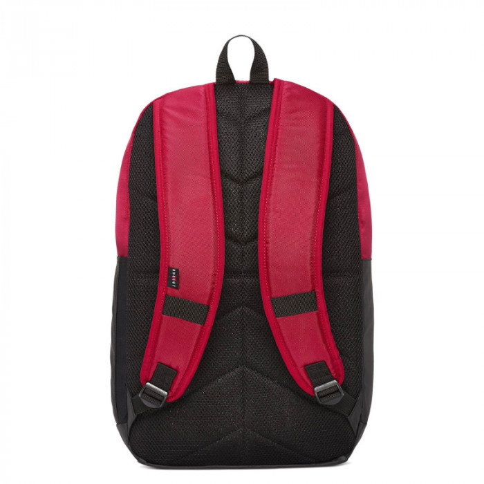 NIKE MUGURSOMA PIVOT PACK 9A0408-KR5 Bērniem Krāsa melna ▷ Stilīgi  Mugursomas ▷ NikeHad Aksesuāri Interneta veikalā Sizeer.lv ▷▷