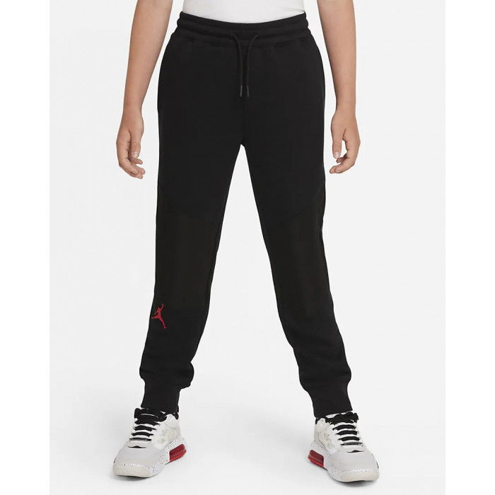 pantalon jordan enfant