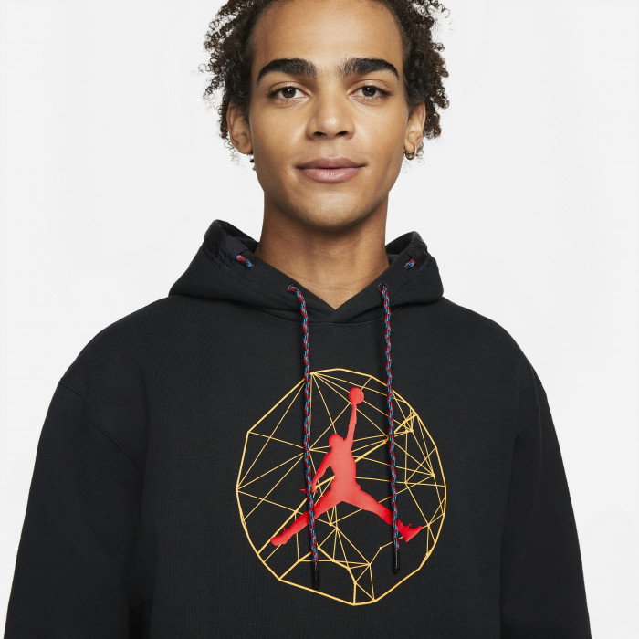 jordan 1 mountainside release date