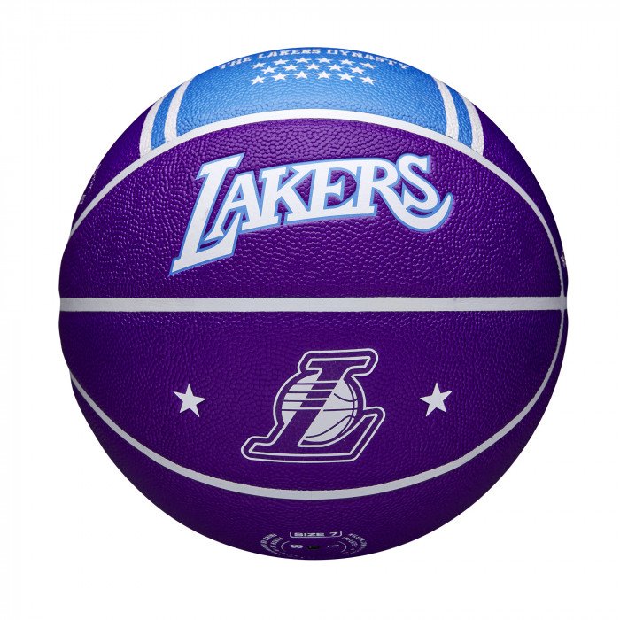 Lakers Lakers Waive
