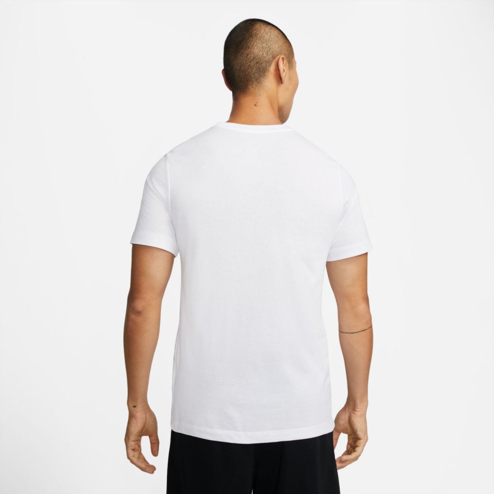 T-shirt Nike Lebron 