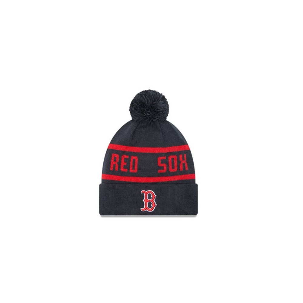 Hoodie MLB Boston Red Sox Nike City Connect Therma - Basket4Ballers