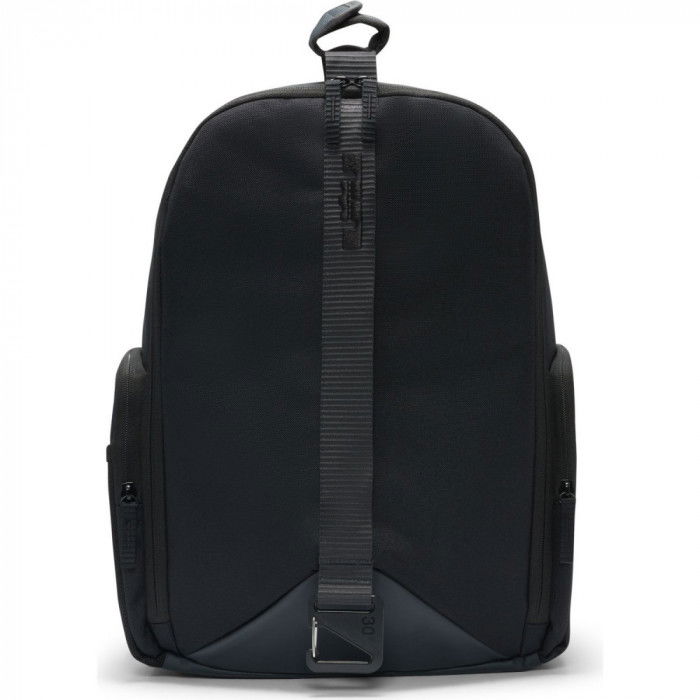 nike lebron bookbag
