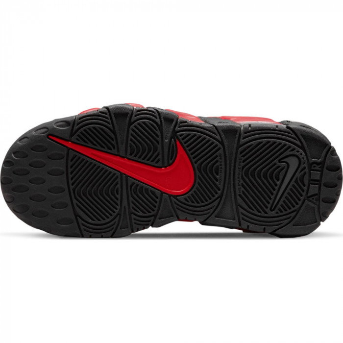 nike numero 16