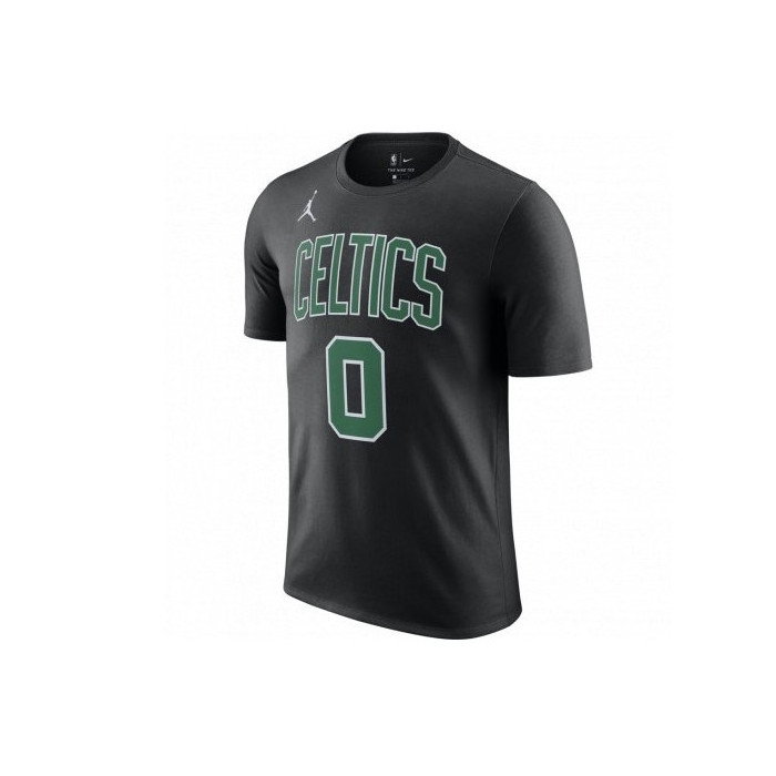 T-shirt NBA Enfant Jayson Tatum Jordan 