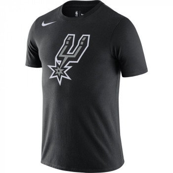adidas spurs jacket