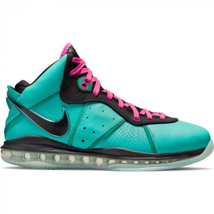 mens lebron 8