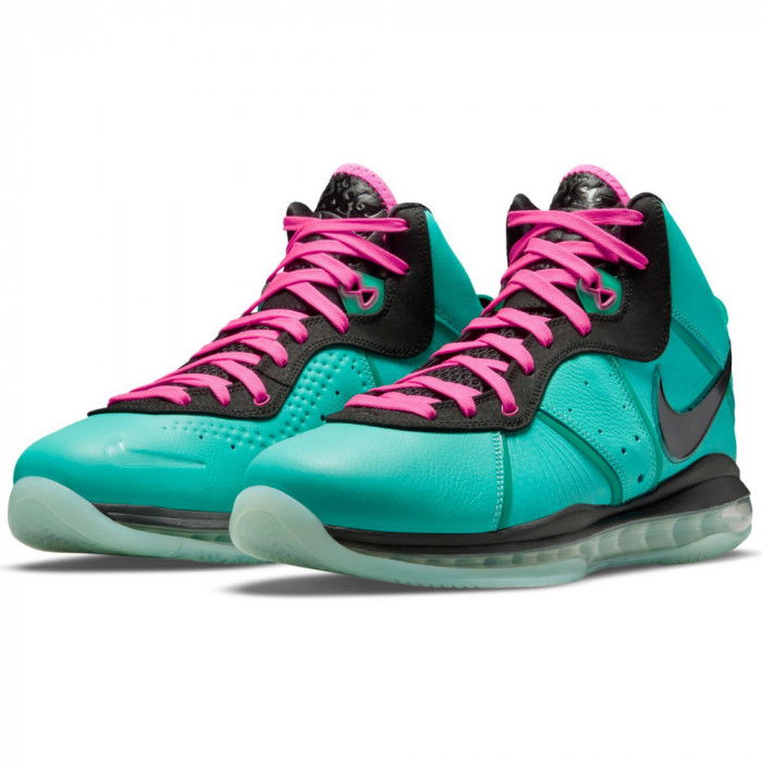 mens lebron 8