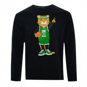NBA Jam Paul Pierce and Kevin Garnett Boston Celtics Shirt, hoodie,  sweater, long sleeve and tank top