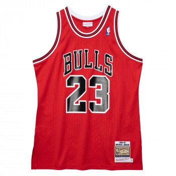 Maillot NBA Petit Enfant DeMar DeRozan Chicago Bulls Jordan Statement  Edition - Basket4Ballers