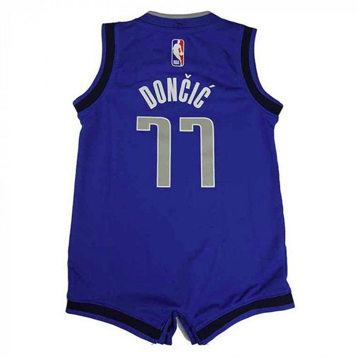 nba doncic jersey