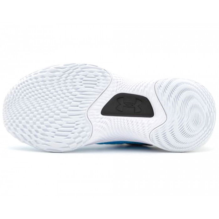 cookie monster jordan 8