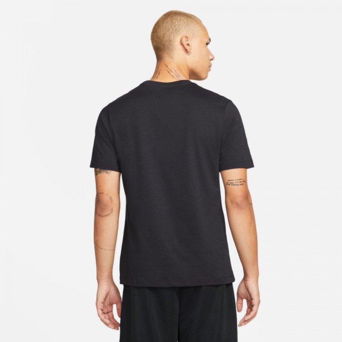 T-shirt Nike Lebron 