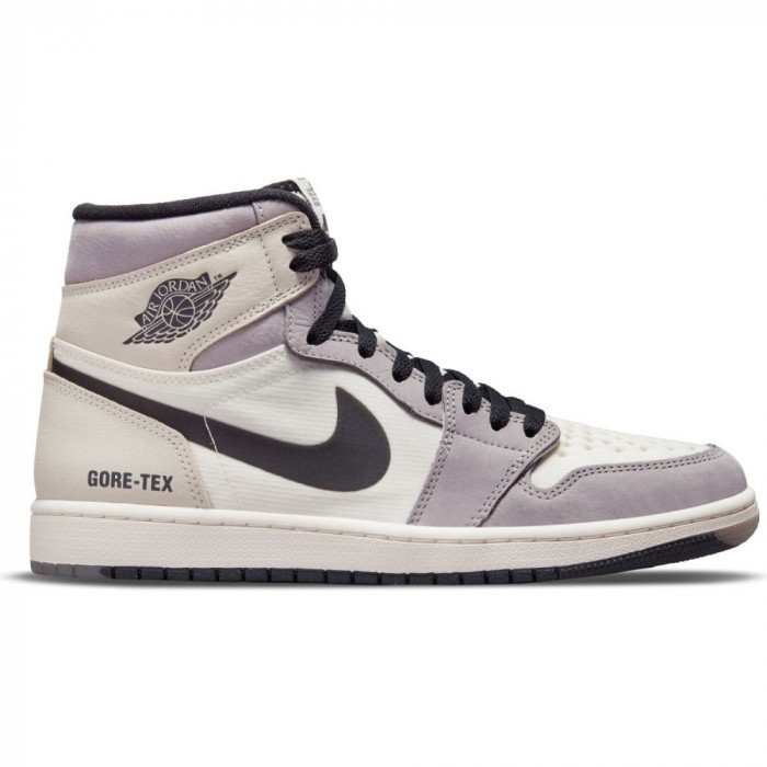 Air Jordan 1 Element Gore-Tex Light Bone - Basket4Ballers