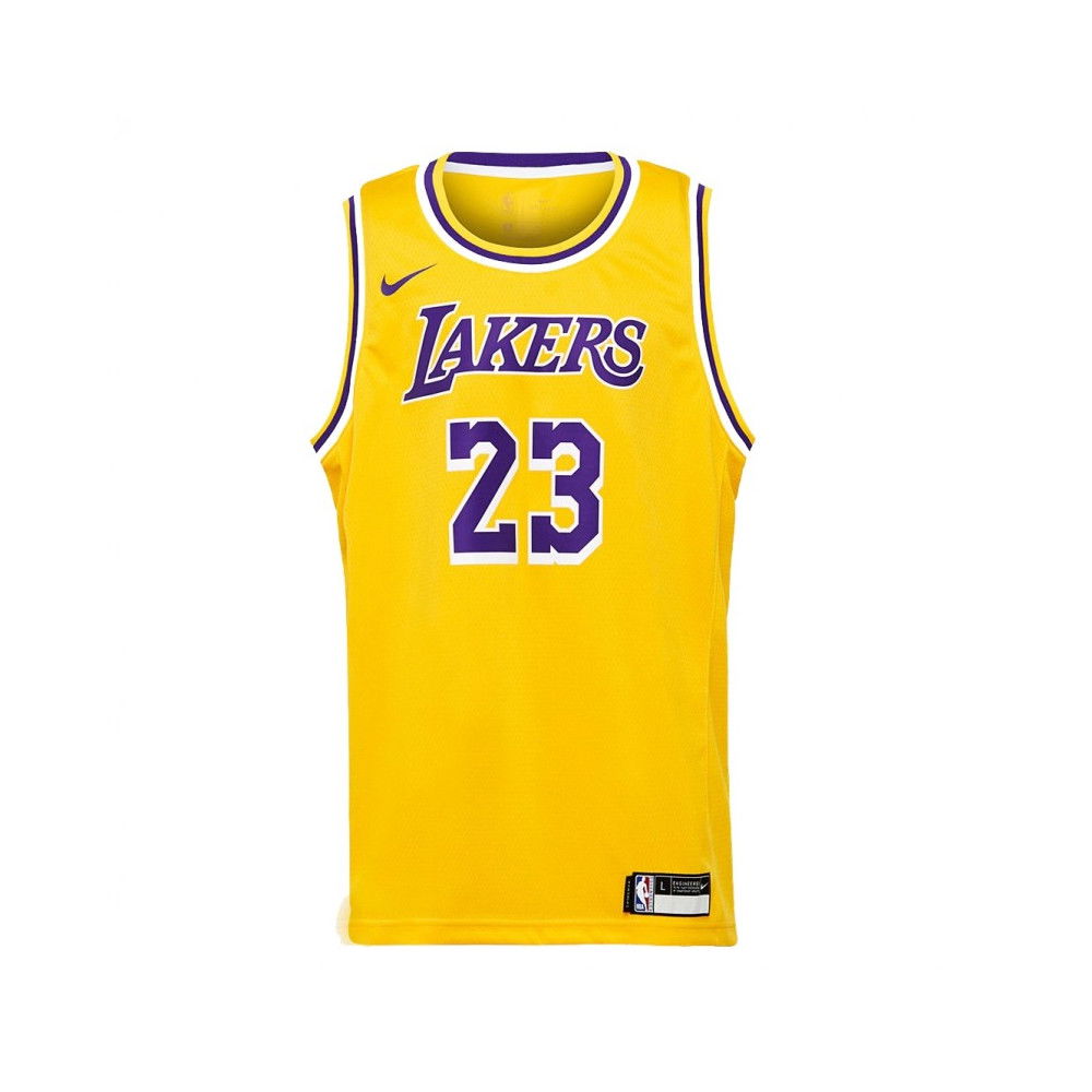 Maillot basket femme discount nba