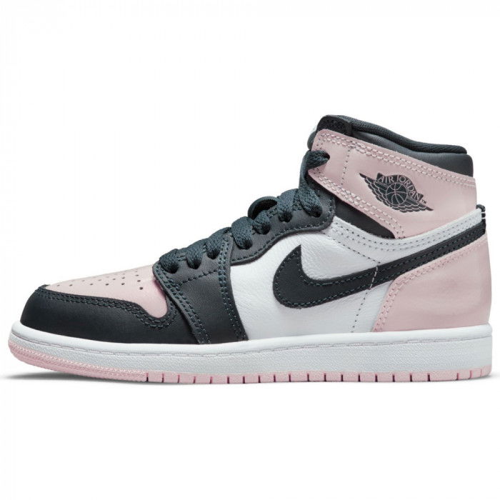 jordan 1 pink retro