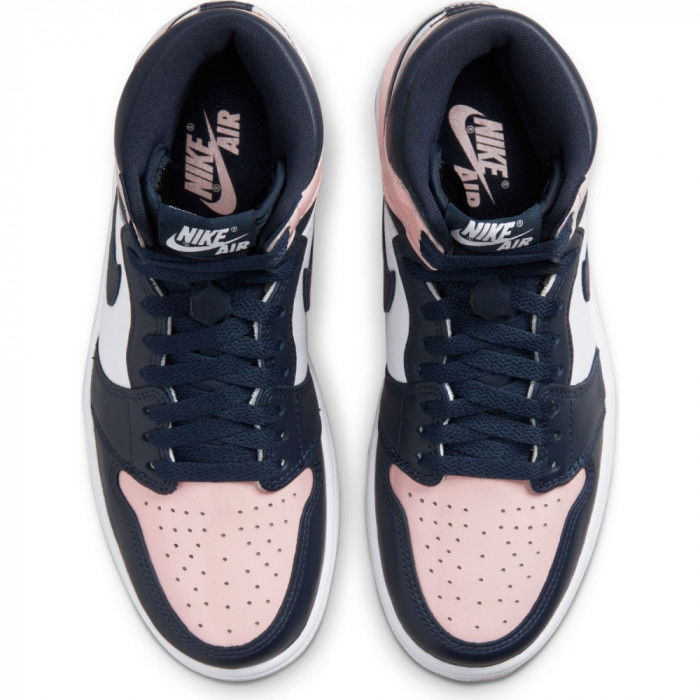 air jordan 1 retro high og