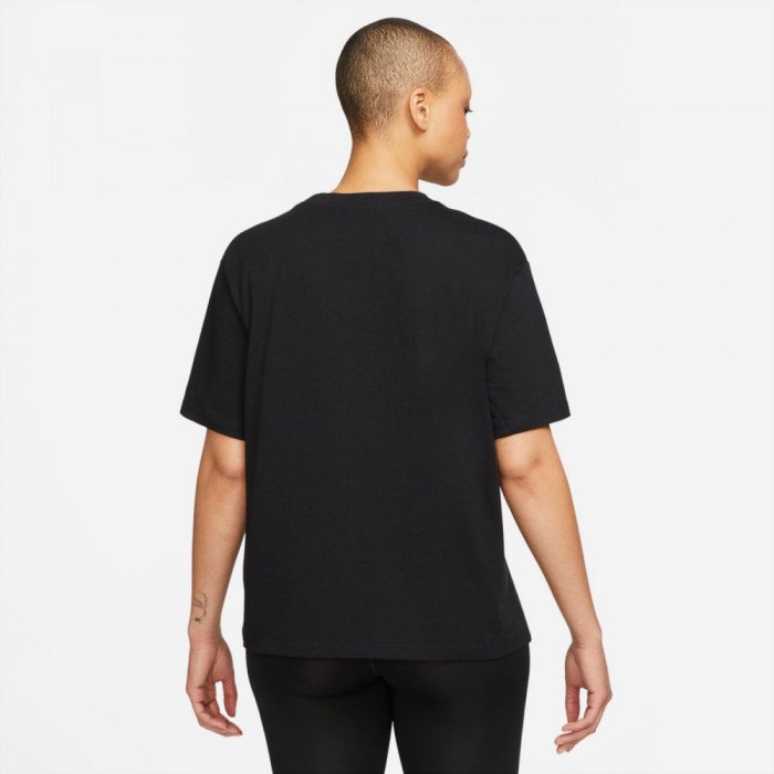 T-Shirt Jordan Essentials black image n°2