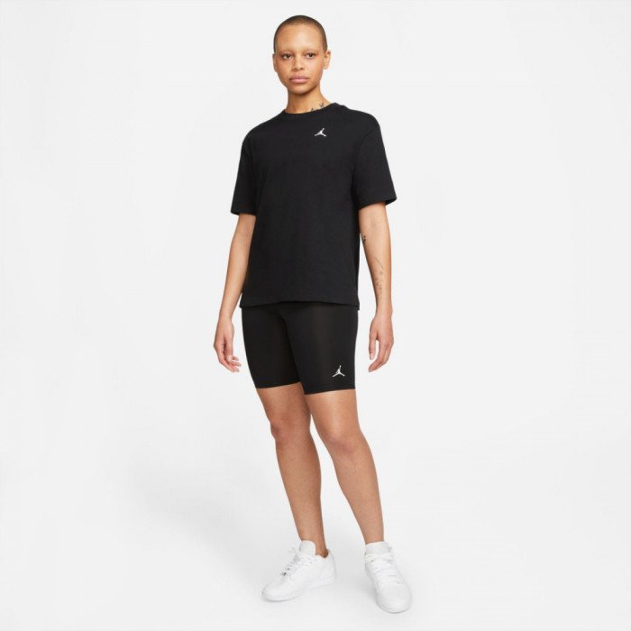 T-Shirt Jordan Essentials black image n°4