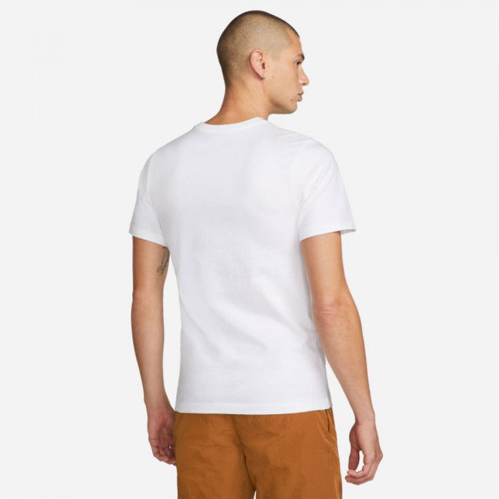 white t shirt under 100
