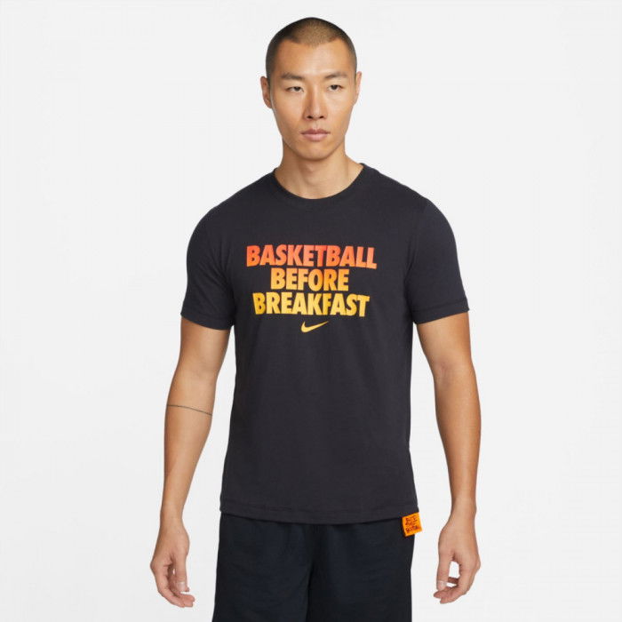 champ shirt