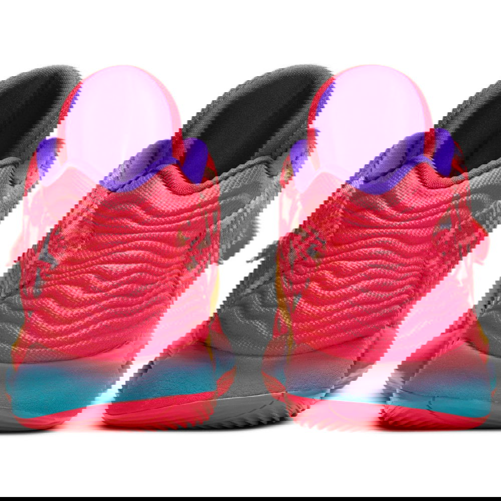 kd 14 ron