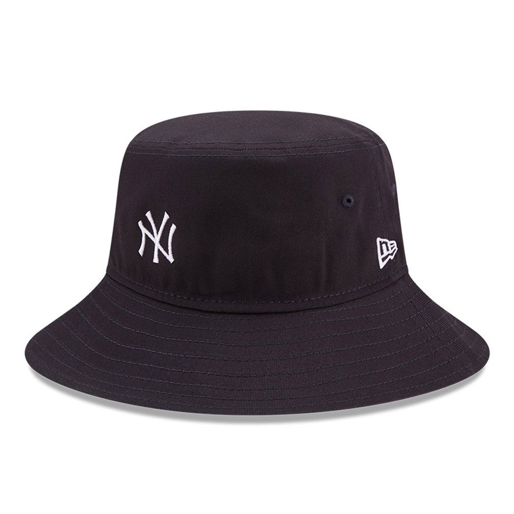 New York Yankees Casquettes de baseball, Yankees Casquettes, Yankees  Chapeau, bonnets
