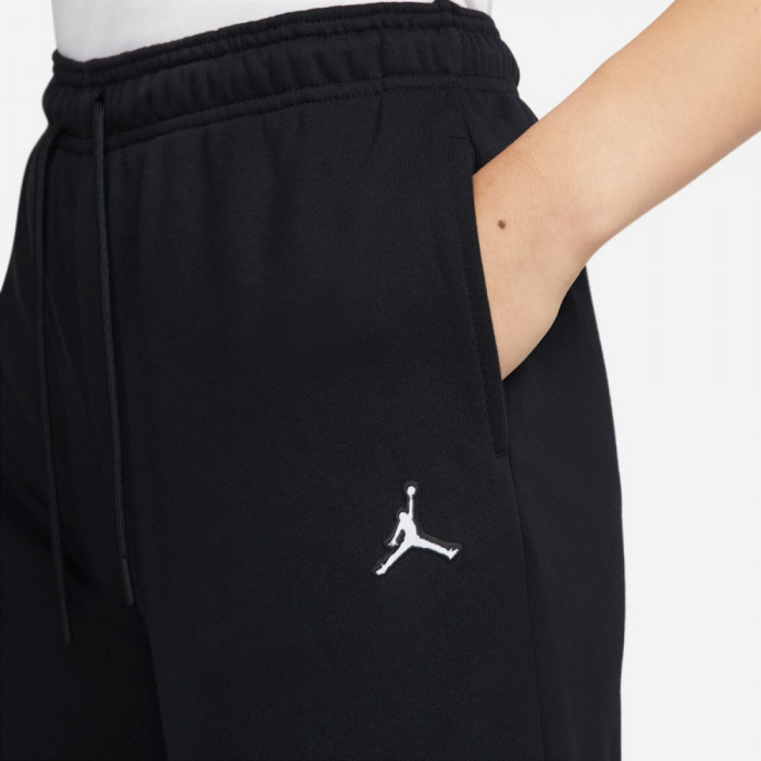 Pantalon Jordan Essentials black image n°3