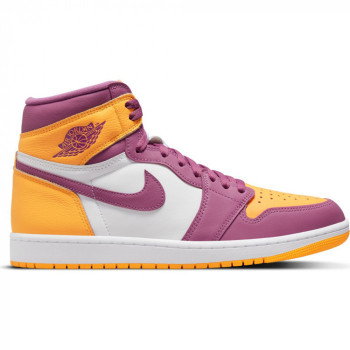 Air Jordan, Basket, Sneakers | Livraison offerte dès 50 € - Basket4Ballers