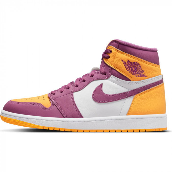 aj 1 retro high dr