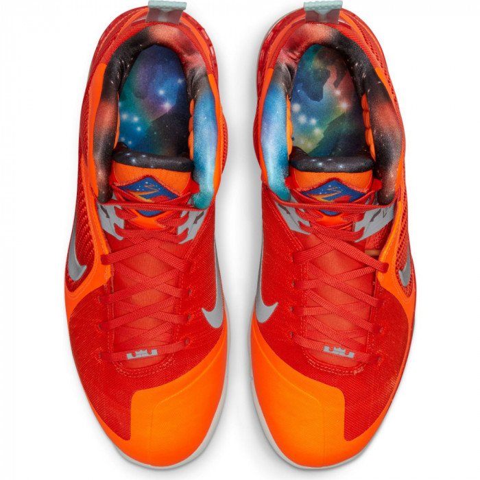 Nike Lebron IX Big Bang image n°4