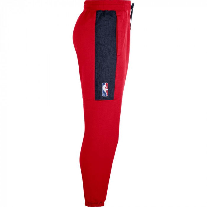 pantalon brooklyn nets