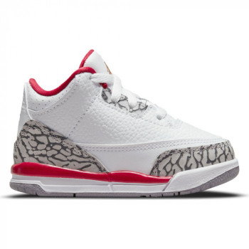Retro - Basket4Ballers