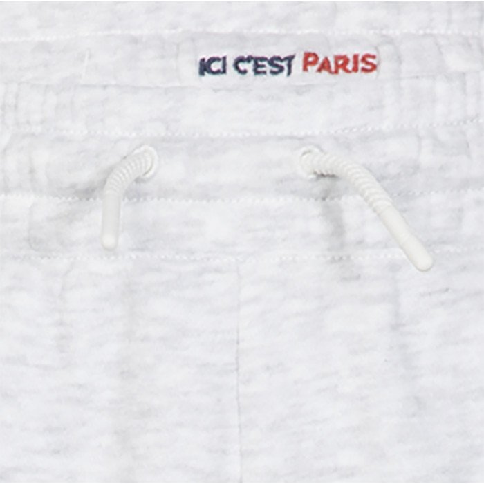 Pantalon Enfant Jordan x Paris-Saint-Germain image n°9