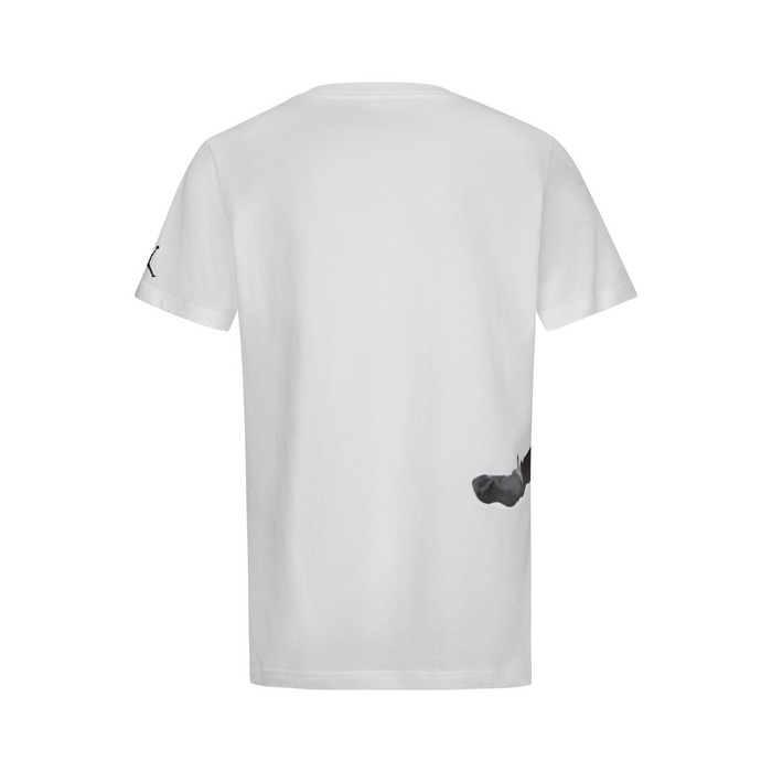 jordan t shirt junior