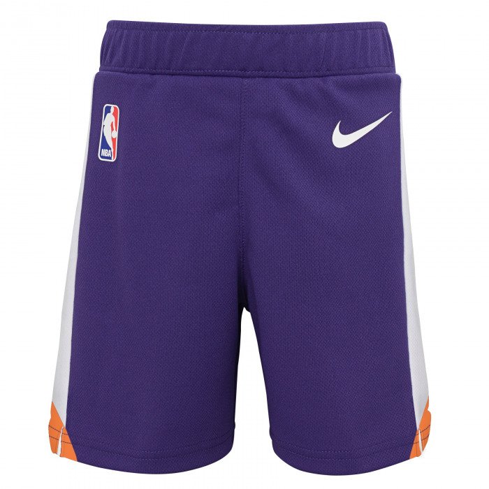 Short NBA Petit Enfant Phoenix Suns Nike Icon Replica
