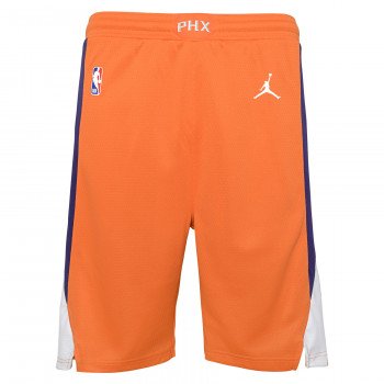 Short NBA Enfant Phoenix Suns Statement Swingman | Air Jordan
