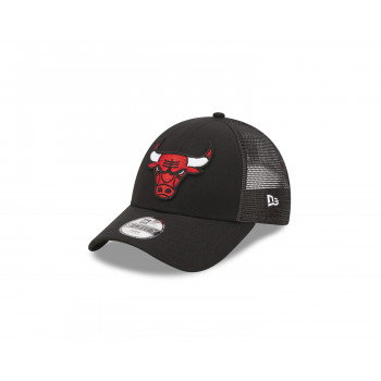 Casquette Enfant NBA Chicago Bulls New 