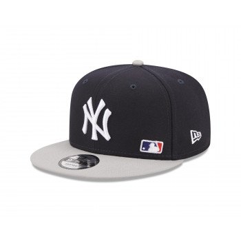 Casquette MLB New York Yankees New Era Team Arch 9Fifty | New Era