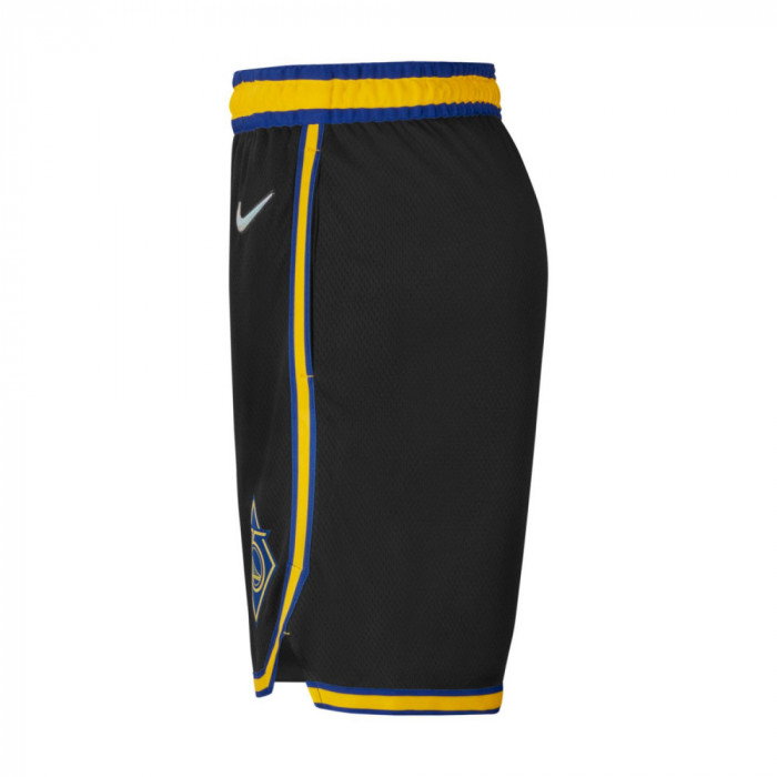 short nba golden state warriors