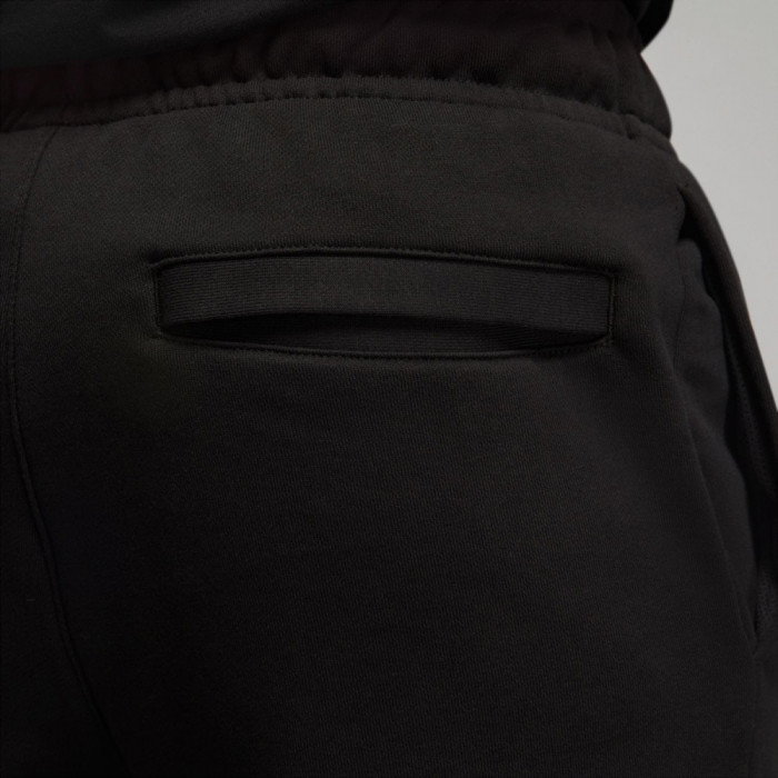 jordan jumpman black