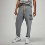 jordan jumpman air pantalon