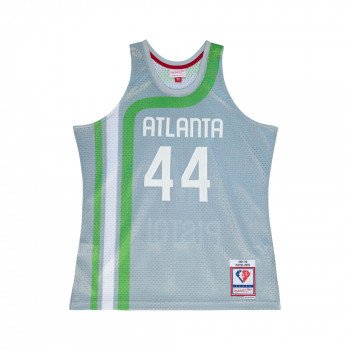 Nike Trae Young Atlanta Hawks NBA Jersey NBA Swingman Jersey NEW XL MSRP  $110