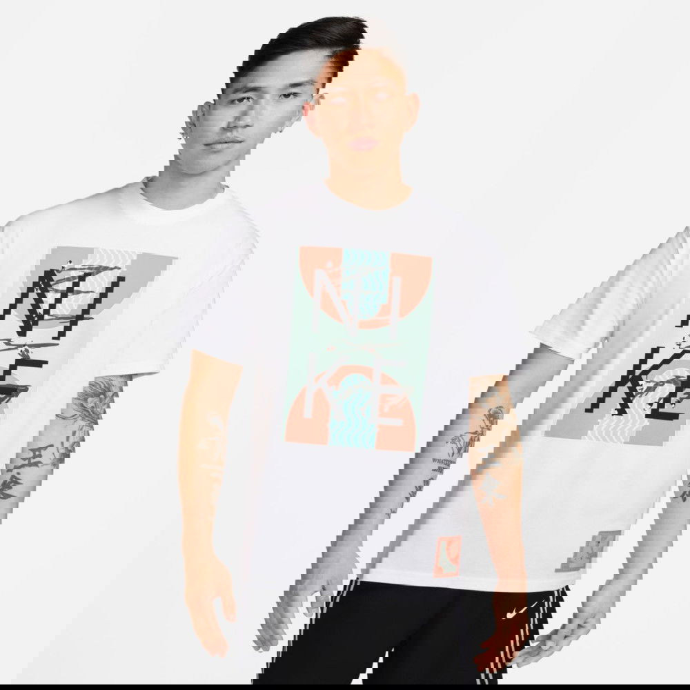 nikebetterworld t shirt