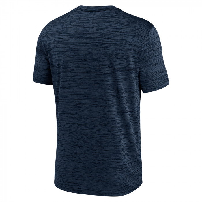 T-shirt MLB Houston Astros Nike City 