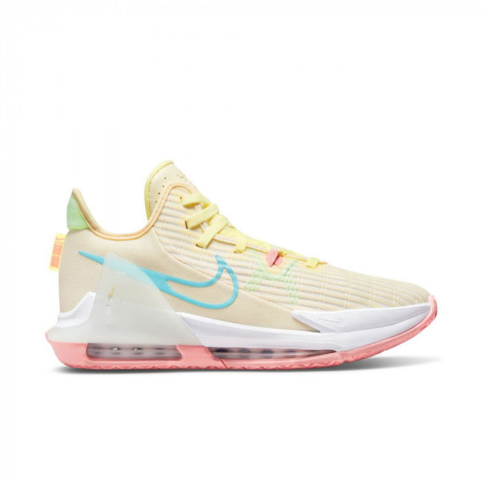 Nike Lebron Witness 6 Easter image n°2