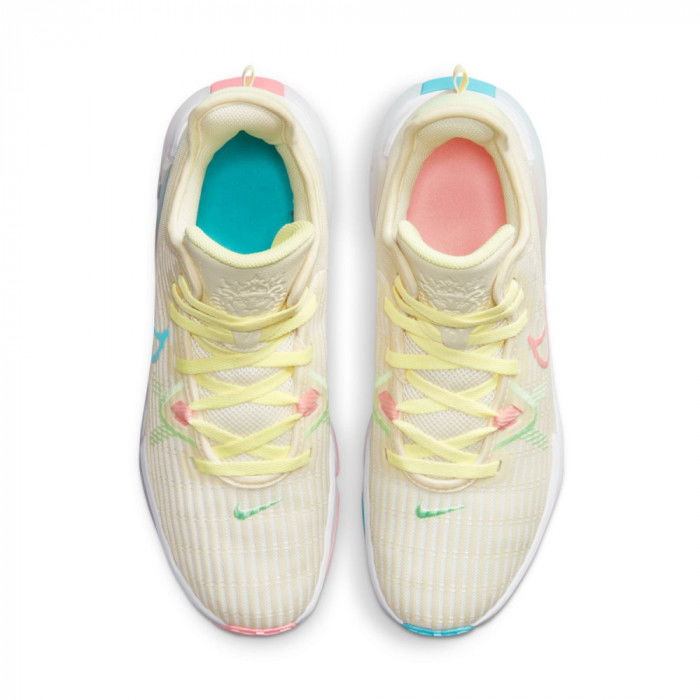 Nike Lebron Witness 6 Easter image n°5