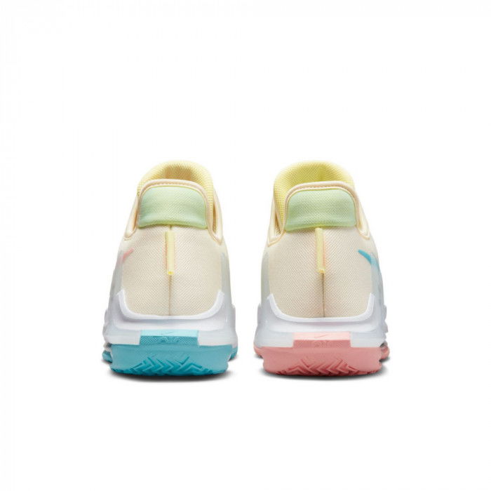 Nike Lebron Witness 6 Easter image n°6